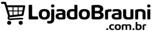 Loja do Brauni