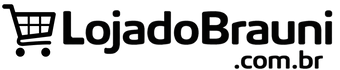 Loja do Brauni
